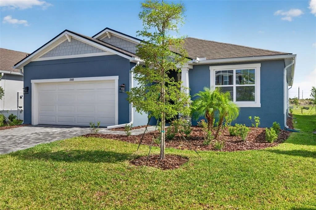 Photo of 13108 OXEYE LANE