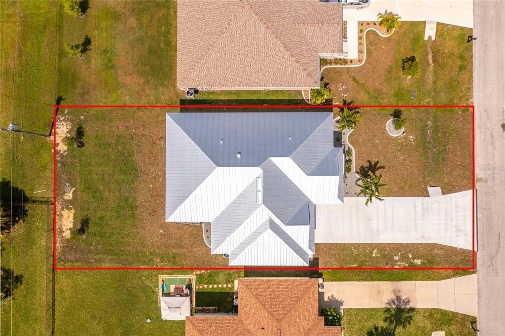 Photo of 323 BOCA GRANDE BOULEVARD