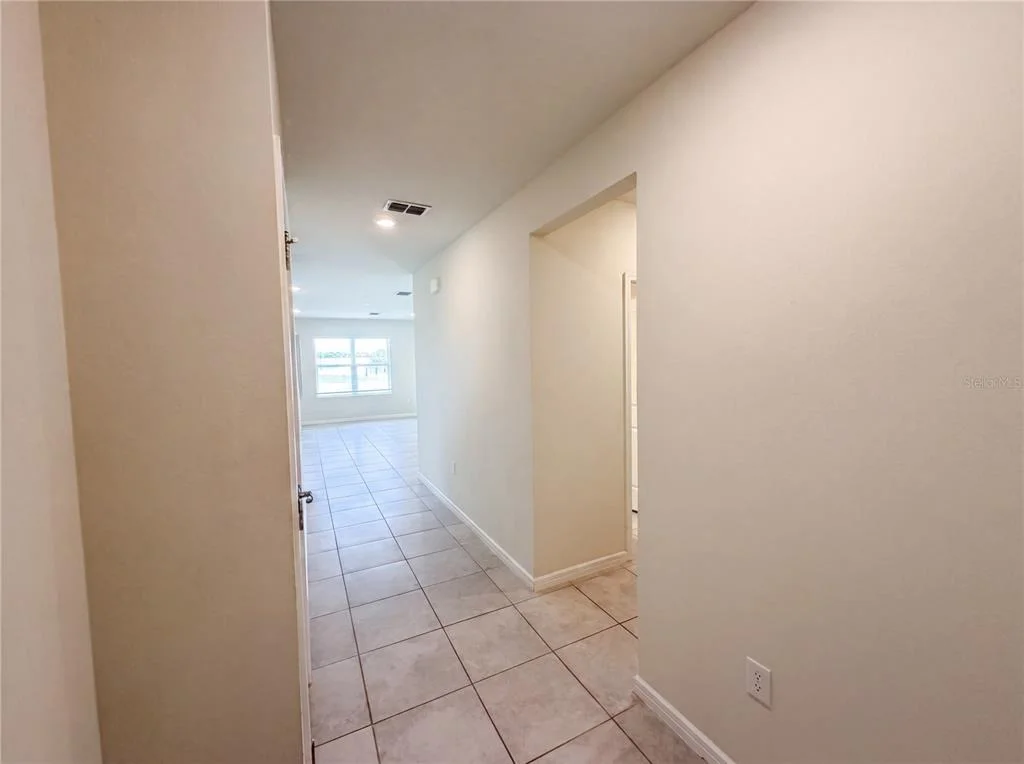 Photo of 7768 SYRACUSE DRIVE