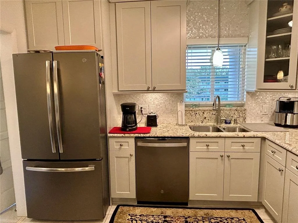 Photo of Unit 42 at 2436 RHODESIAN DRIVE