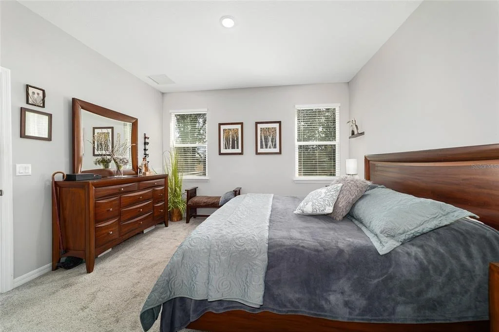 Photo of 6 MALAUKA CIRCLE