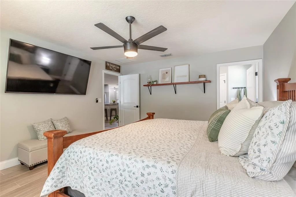 Photo of 20 TURTLE RIDGE DRIVE