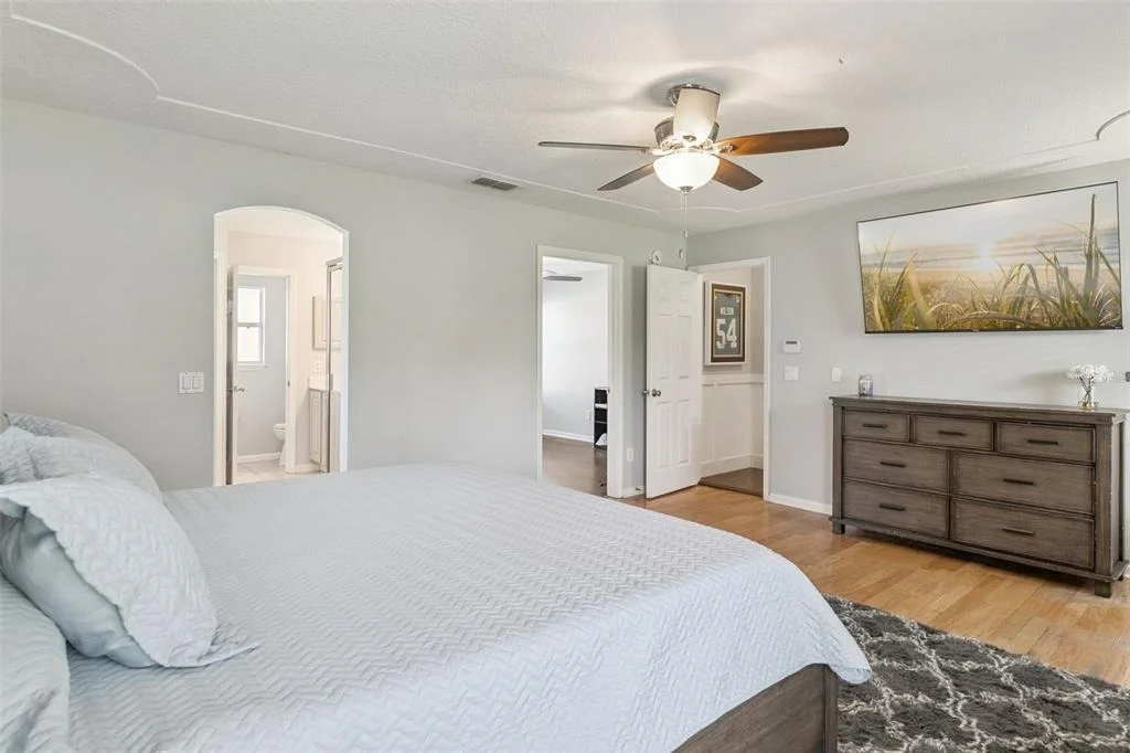 Photo of 1701 KESWICK ROAD