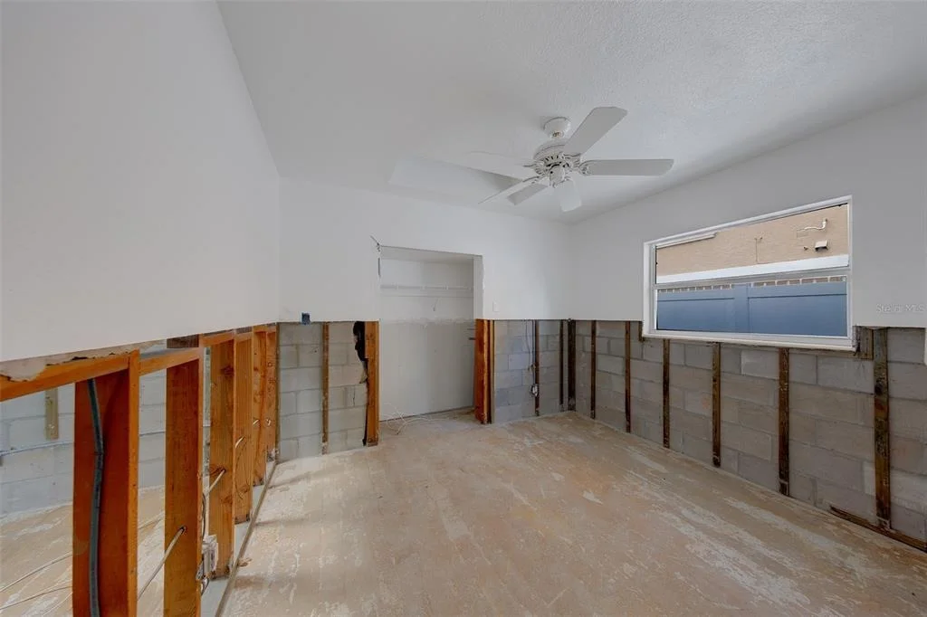 Photo of 814 BAY POINT DRIVE