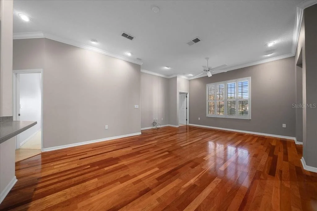 Photo of 8459 SW 84TH LOOP