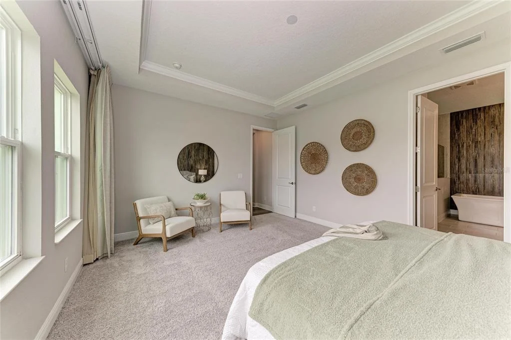 Photo of 17725 ROOST PLACE