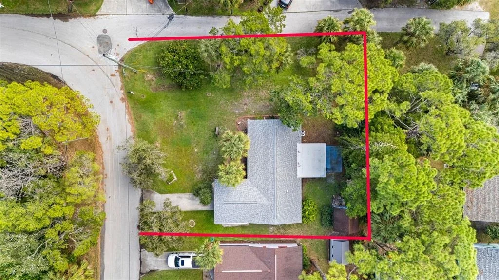 Photo of 6936 DRIFTWOOD DRIVE