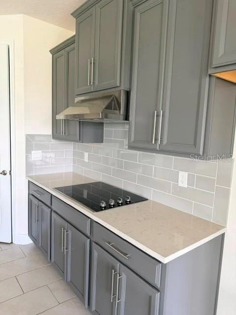 Photo of 2840 MONAGHAN DRIVE