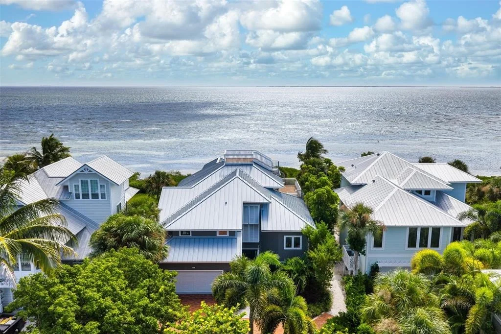 Photo of 319 PILOT POINT LANE