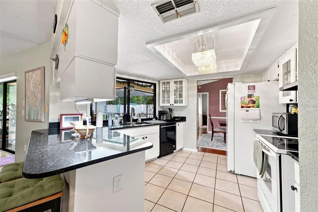 Photo of 4292 ELWOOD ROAD
