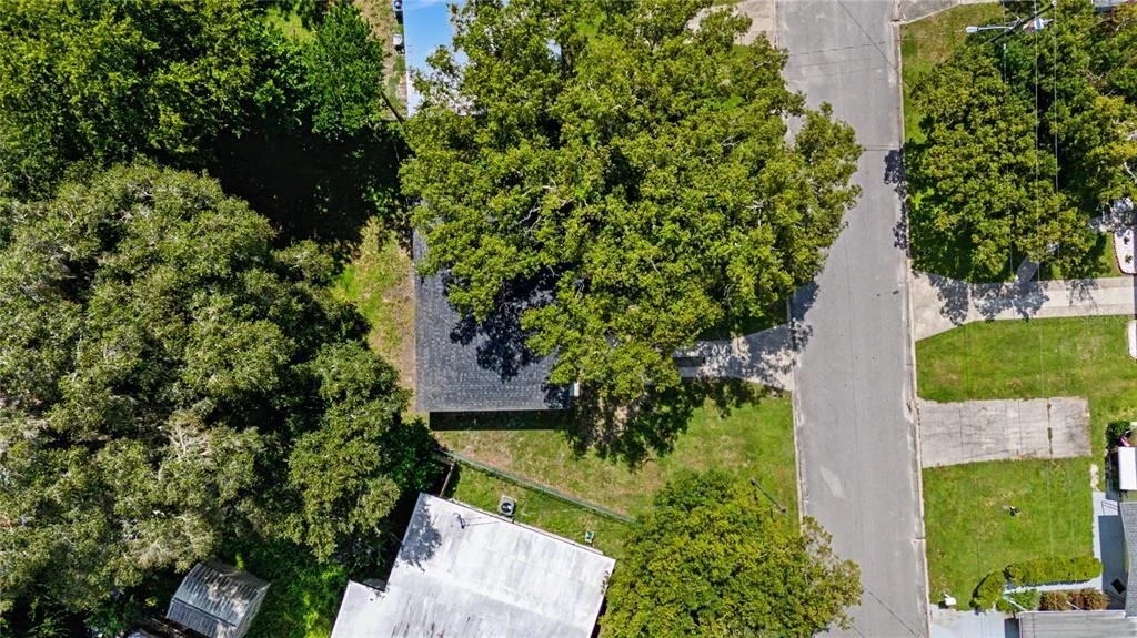 Photo of 21385 CANAL DRIVE