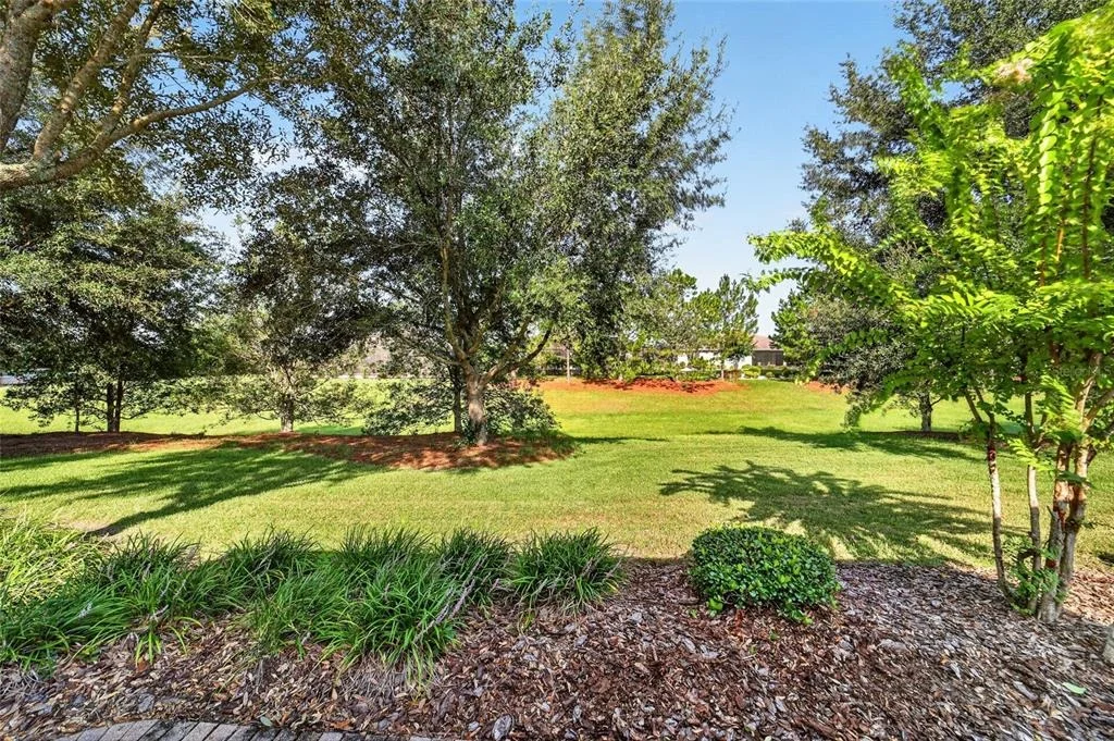 Photo of 8943 SW 86TH LOOP