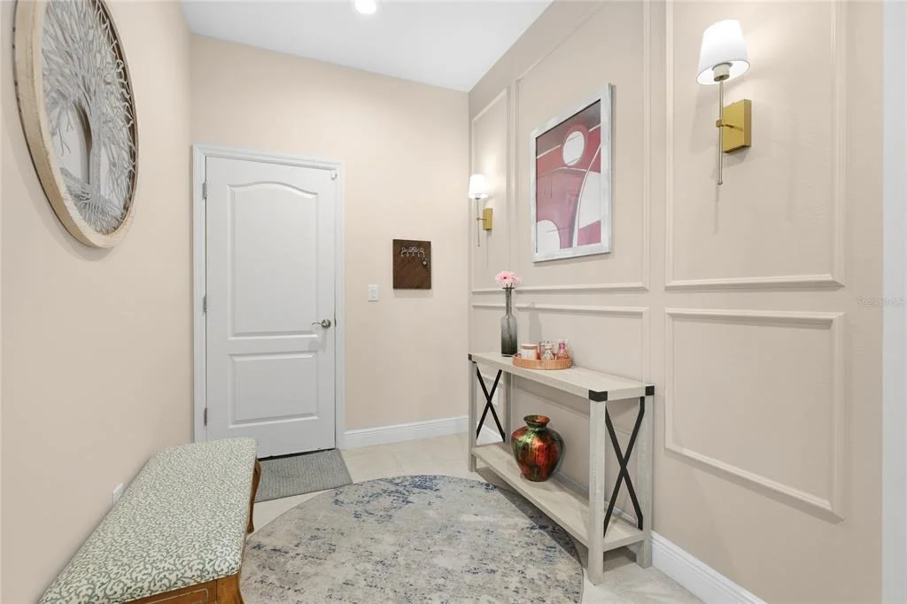 Photo of 10601 FALLING LEAF COURT