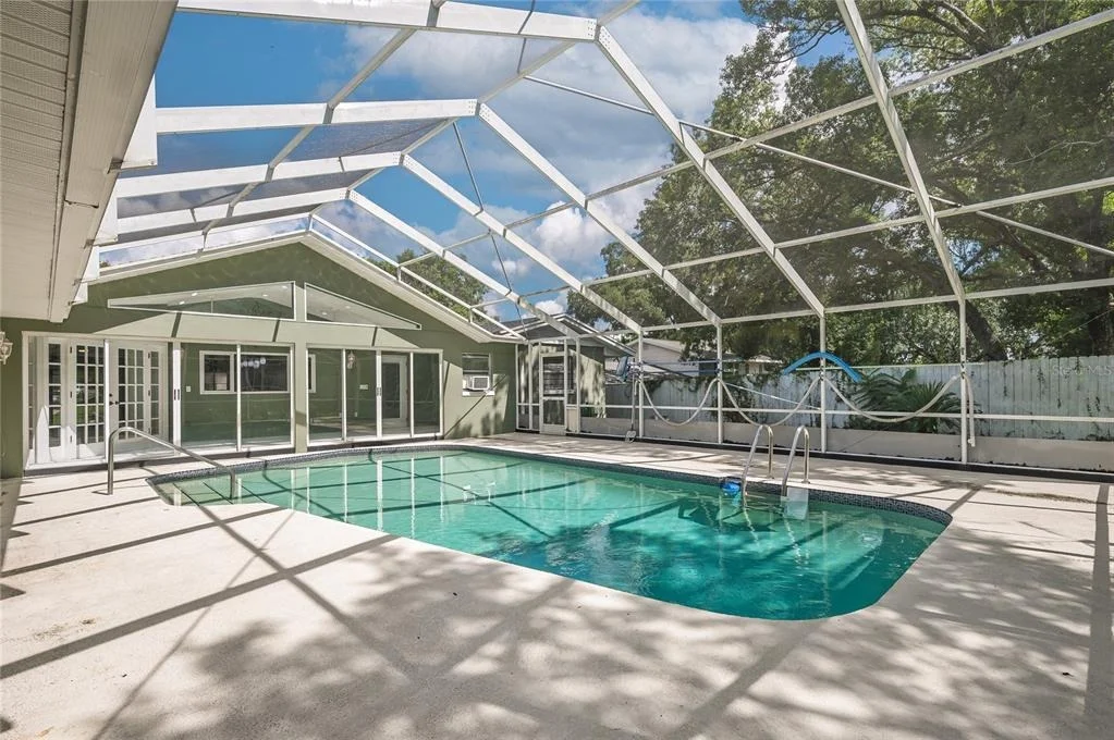 Photo of 5314 KENYON ROAD