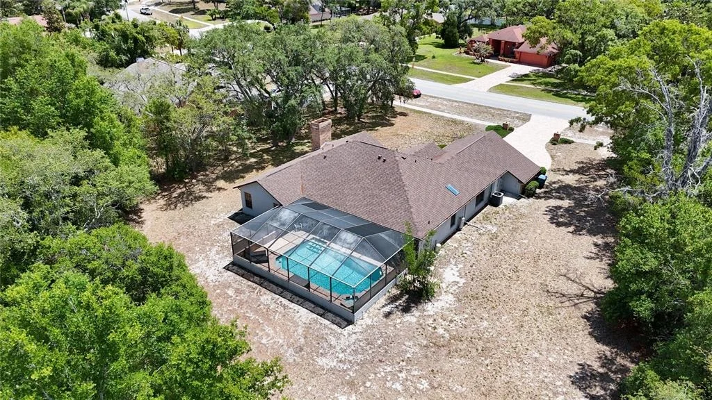 Photo of 14692 LINDEN DRIVE