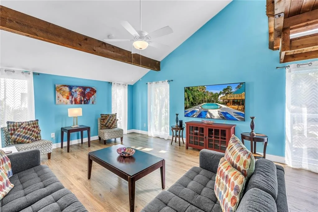 Photo of 156 SIESTA DRIVE