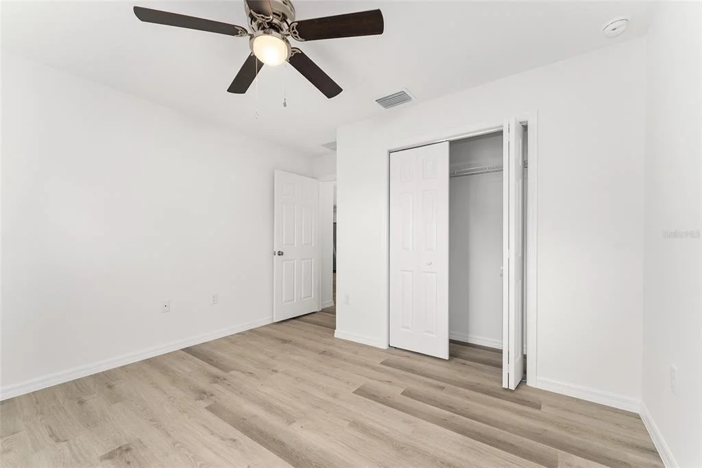 Photo of 13119 NE 7TH LOOP