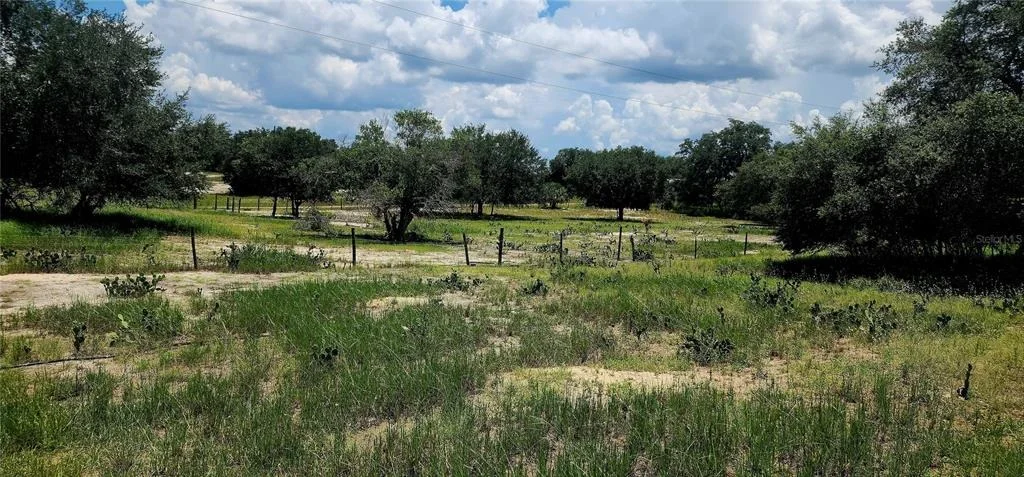 Photo of 562 LIBBY ROAD