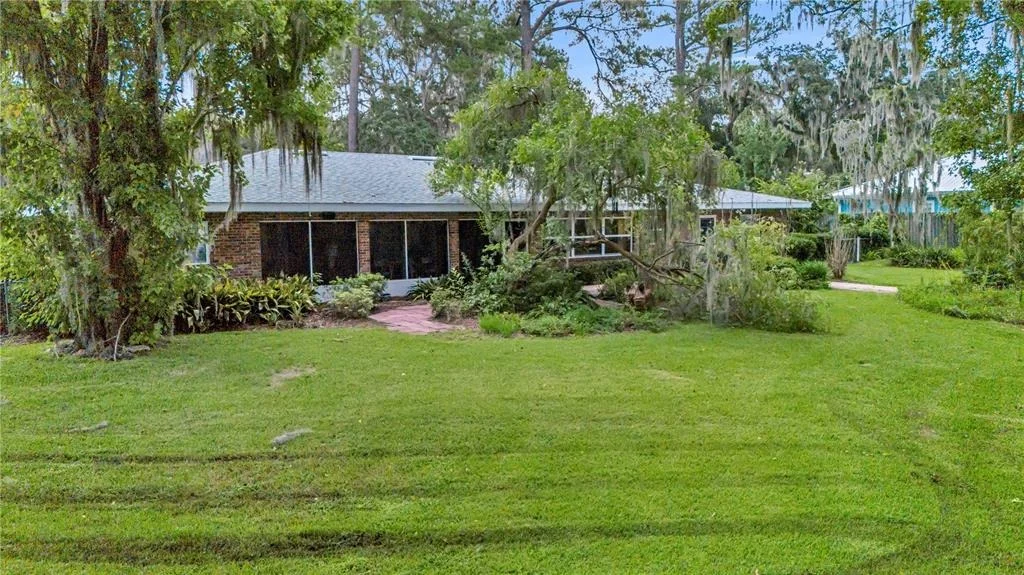 Photo of 1940 ALICE DRIVE