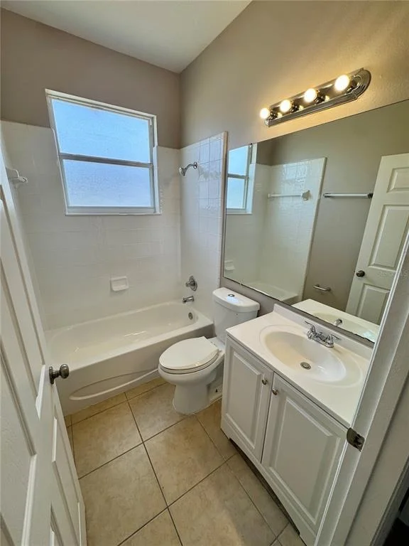 Photo of 1671 ISLEBROOK DRIVE