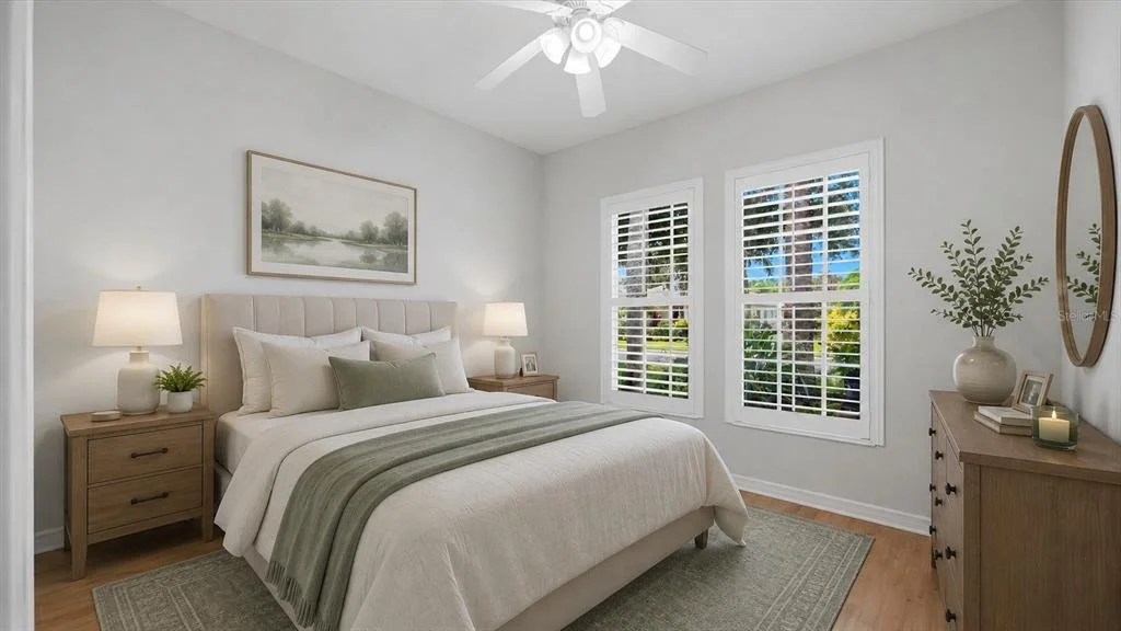 Photo of 12231 LAVENDER LOOP
