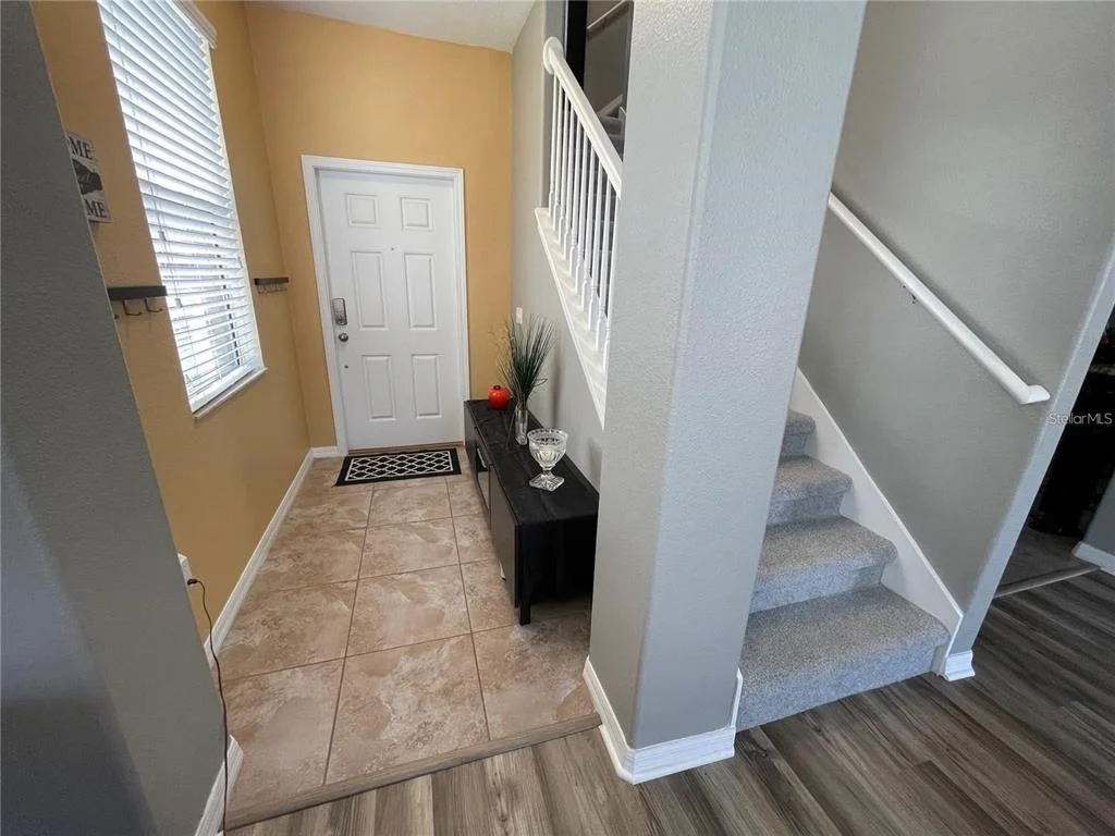 Photo of 11796 CRESTRIDGE LOOP