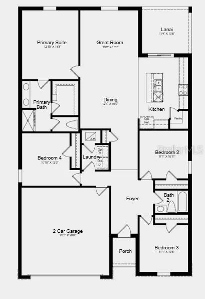 Photo of 13654 TROPICAL BREEZE WAY