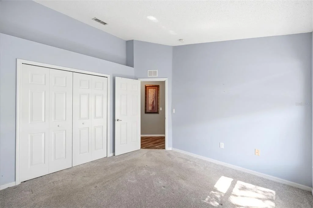 Photo of 11407 LEEDS DRIVE