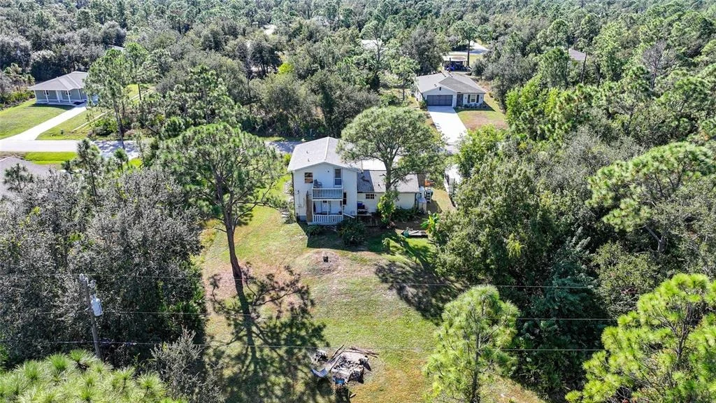Photo of 28094 CHINQUAPIN DRIVE