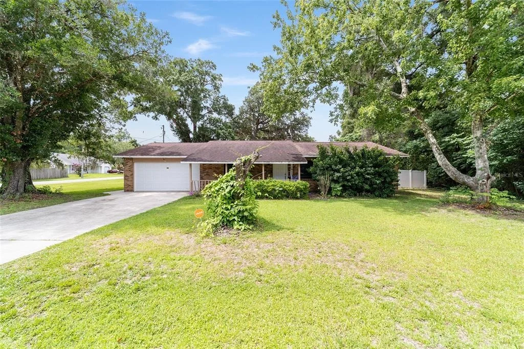Photo of 4170 SE 65TH PLACE