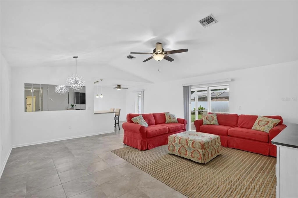 Photo of 4063 PALAU DRIVE