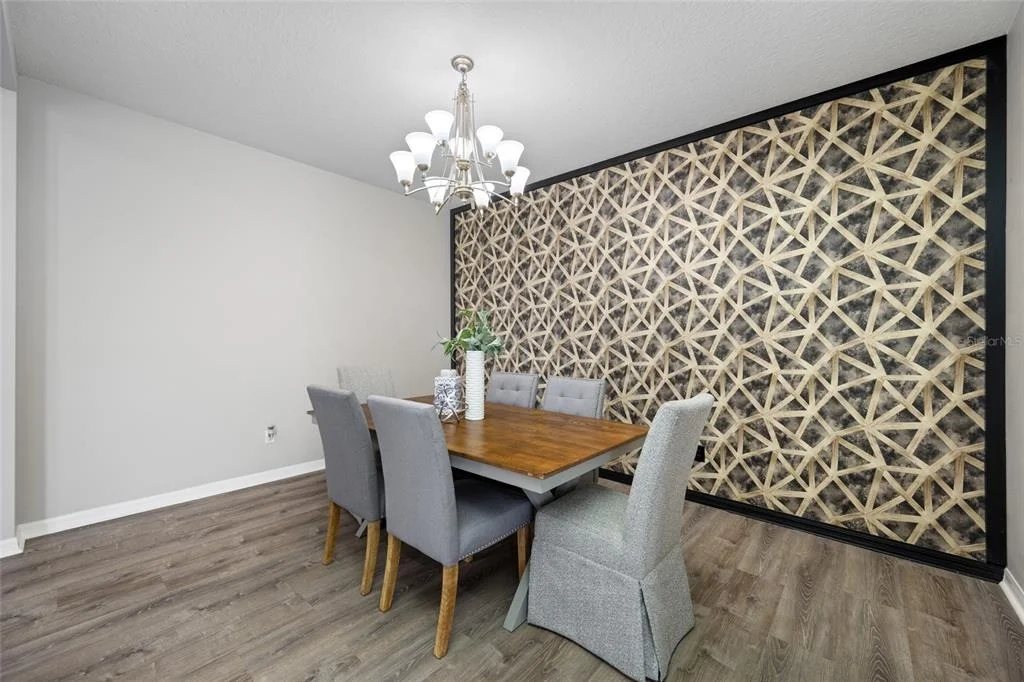 Photo of 1405 PARKER DEN DRIVE