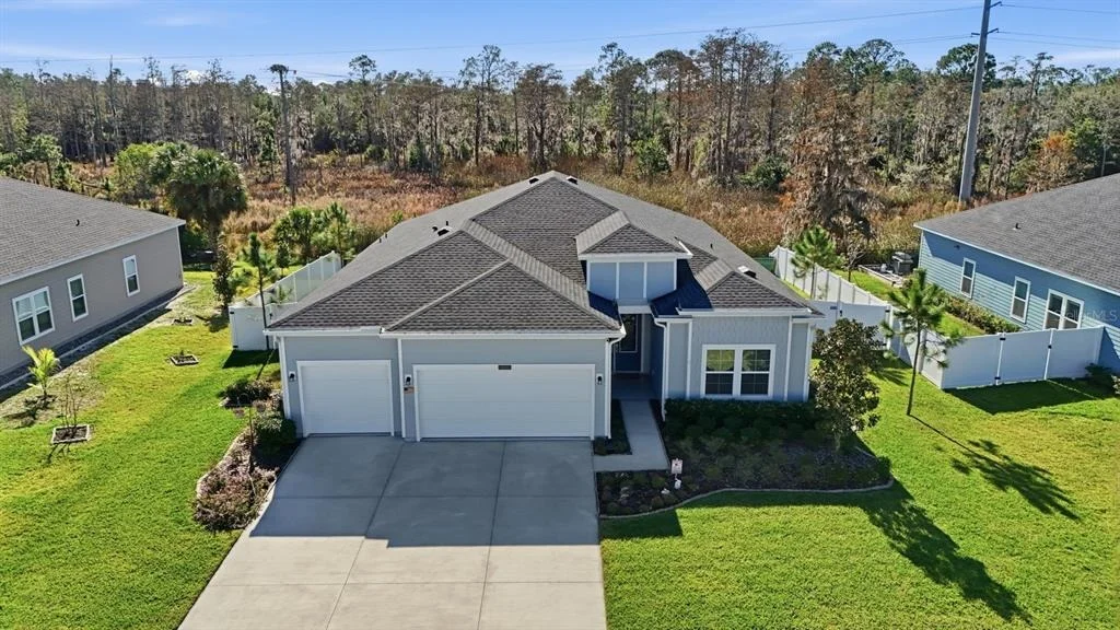 Photo of 2137 RAGLAN CIRCLE