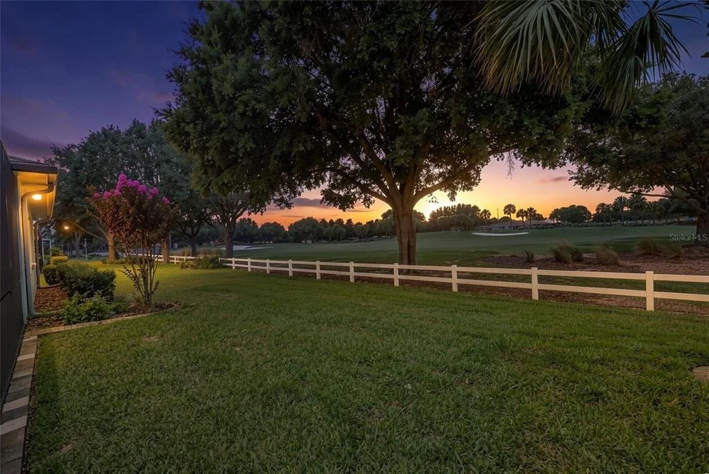 Photo of 8371 SW 84TH LOOP