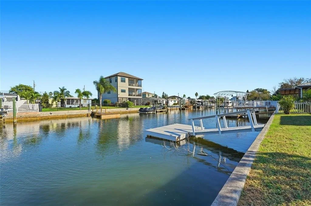Photo of 13614 EVELANE DRIVE
