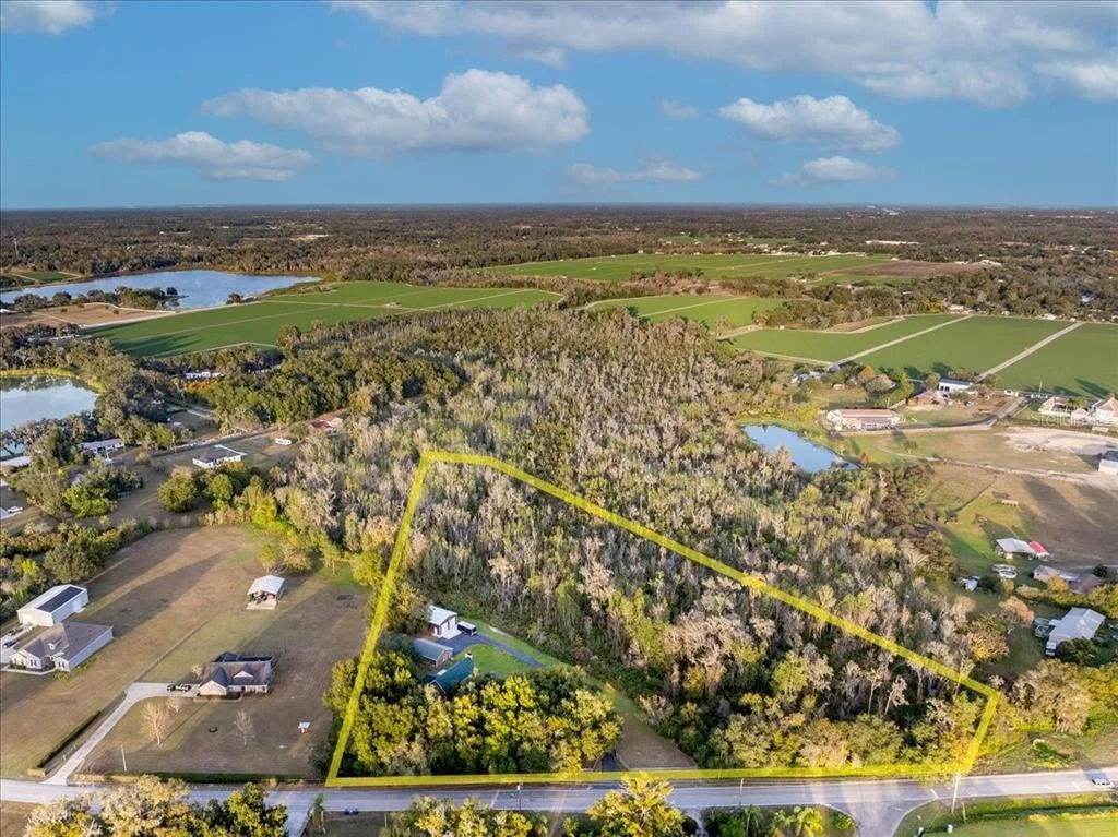 Photo of 3719 MOORES LAKE ROAD