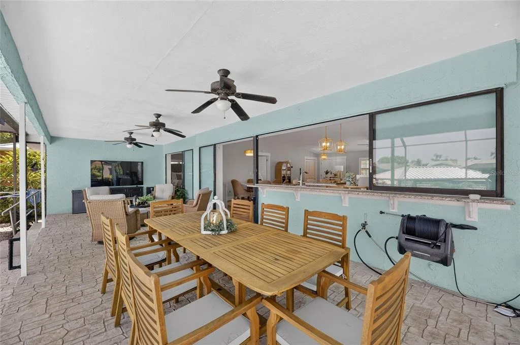 Photo of 923 GOLF ISLAND DRIVE
