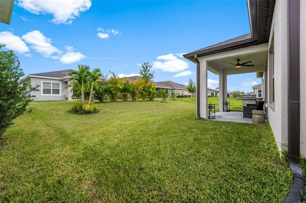 Photo of 6252 HIDDEN BRANCH DRIVE