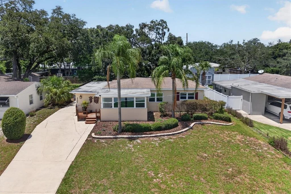 Photo of 3701 VIRGINIA DRIVE