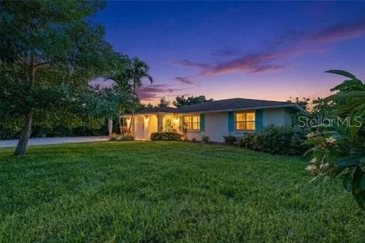 Photo of 4708 ALLIGATOR DRIVE
