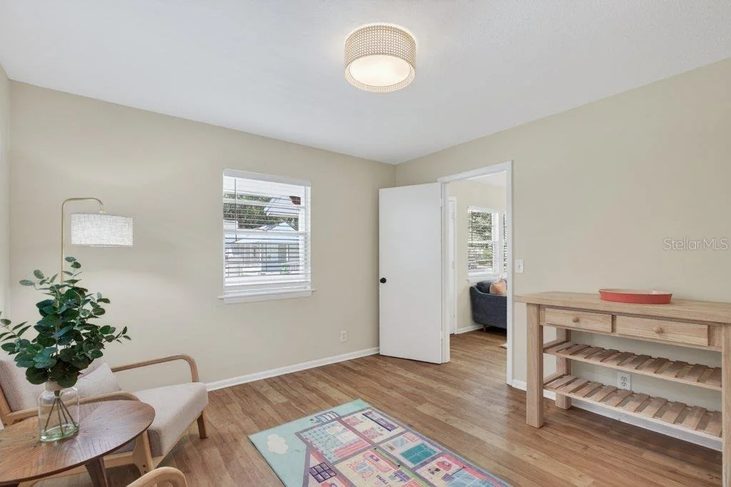 Photo of 63 DUMAS STREET