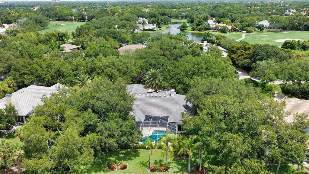 Photo of 402 MACEWEN DRIVE