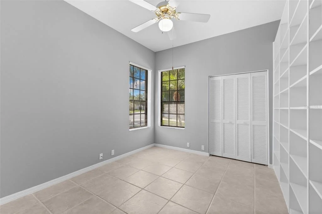 Photo of 4201 WATERSCAPE DRIVE