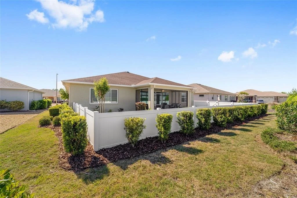 Photo of 8780 SW 93RD CIRCLE