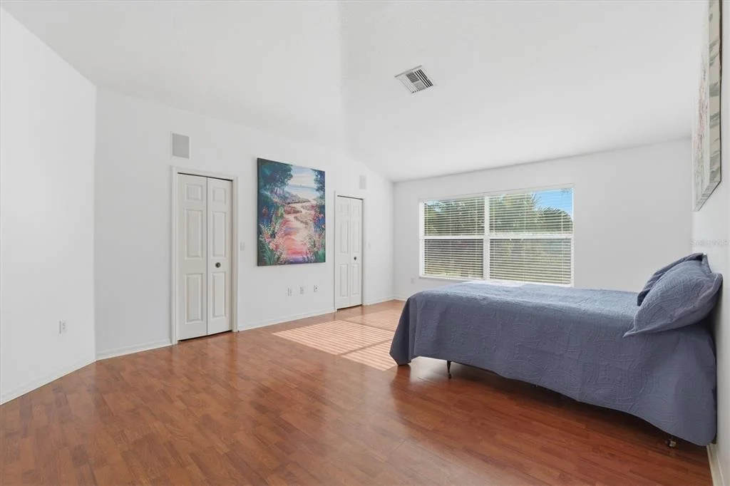 Photo of 2328 WARWICK DRIVE