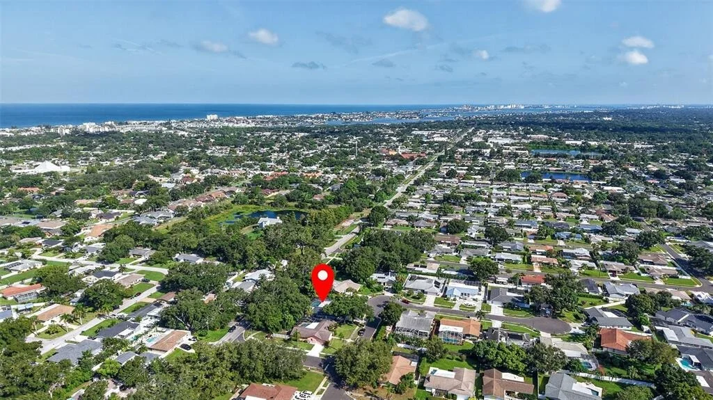 Photo of 10588 139TH WAY