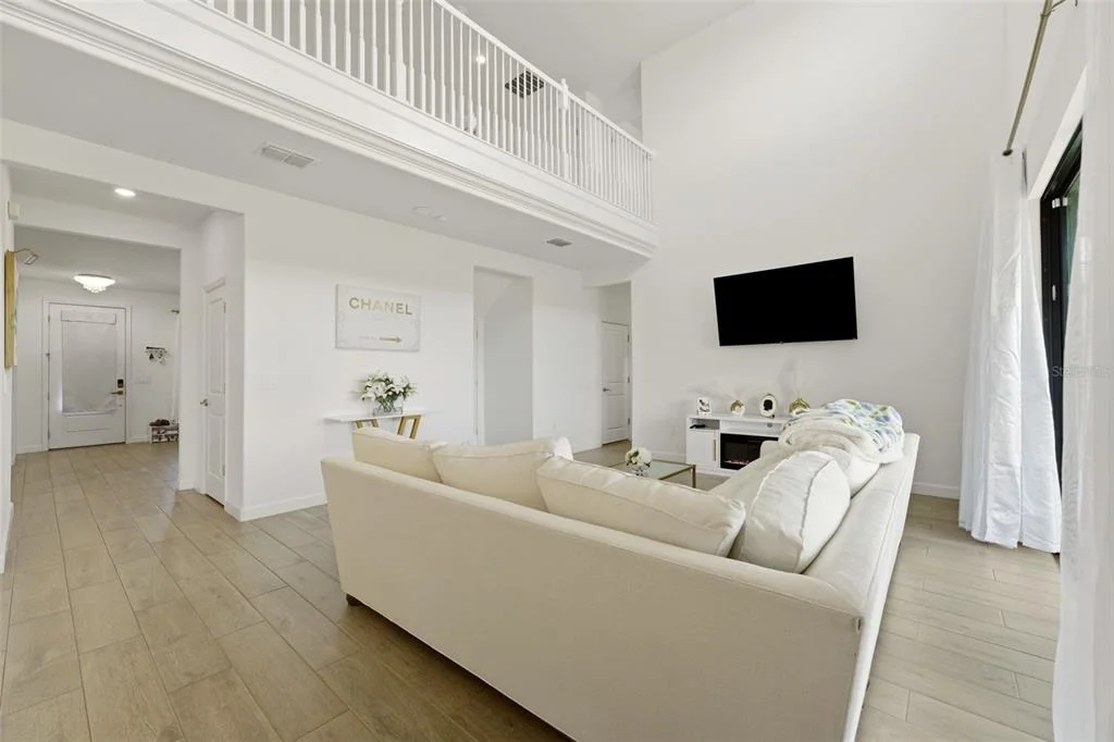 Photo of 4886 SEAFOAM TRAIL