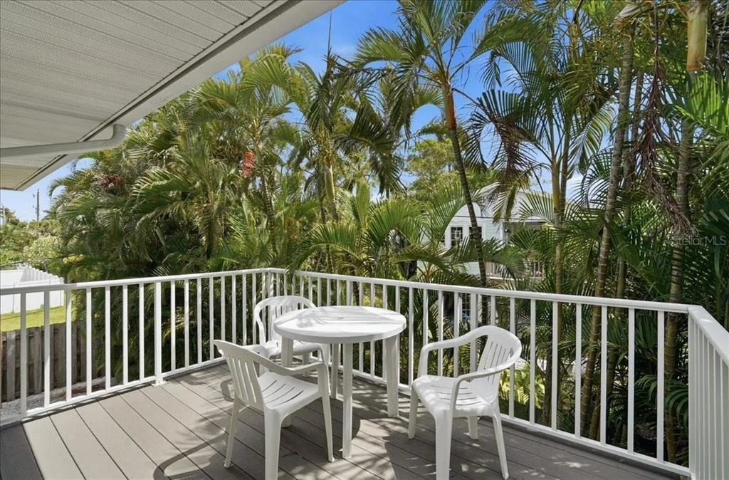 Photo of 2811 GULF DRIVE