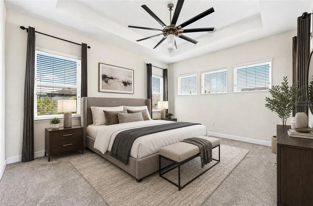 Photo of 8130 LAUREATE BOULEVARD