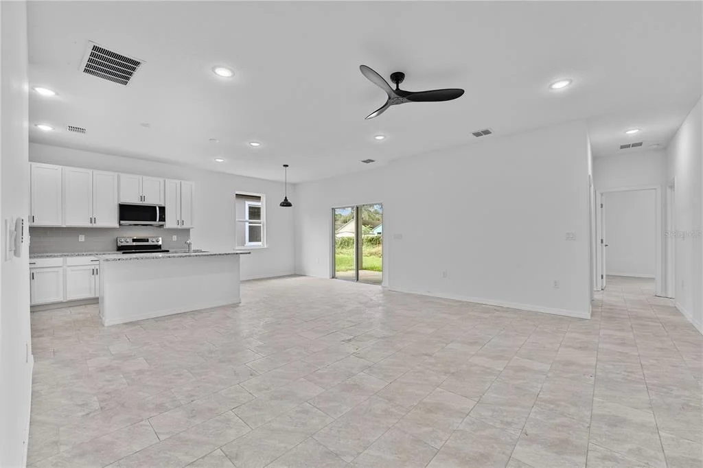 Photo of 2902 LINGO LANE